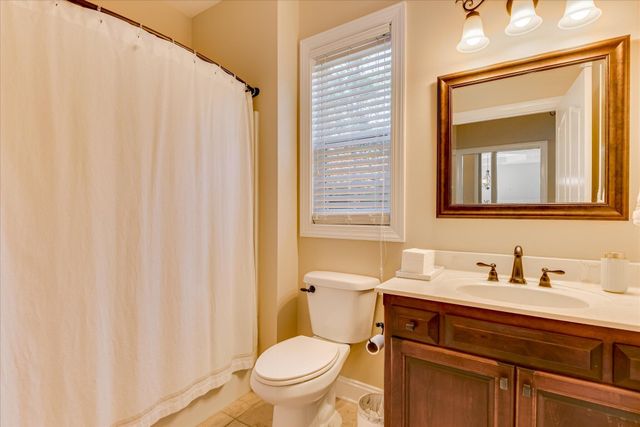 809 Rutledge Road SW, Aiken, SC 29801