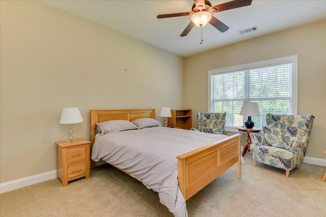 809 Rutledge Road SW, Aiken, SC 29801