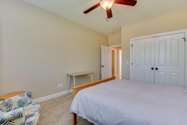 809 Rutledge Road SW, Aiken, SC 29801
