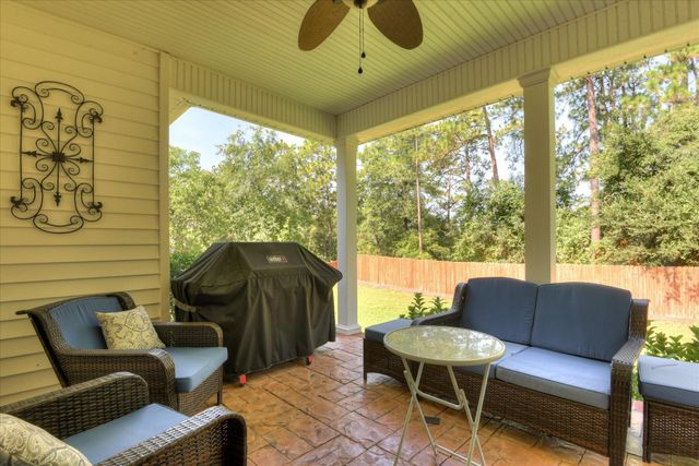 809 Rutledge Road SW, Aiken, SC 29801