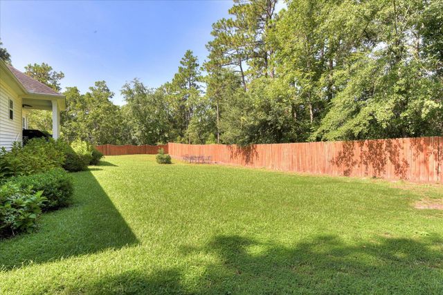 809 Rutledge Road SW, Aiken, SC 29801