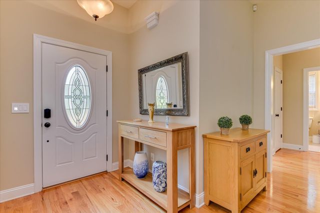 809 Rutledge Road SW, Aiken, SC 29801