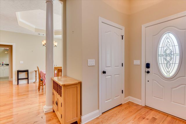 809 Rutledge Road SW, Aiken, SC 29801