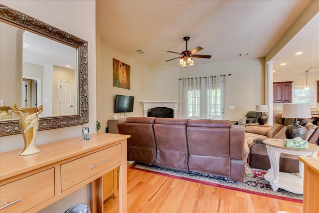 809 Rutledge Road SW, Aiken, SC 29801