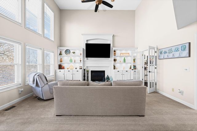 1260 Rivermeade Drive, Hebron, KY 41048