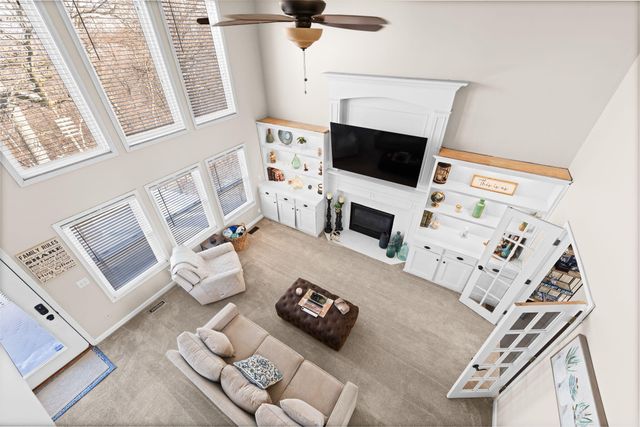 1260 Rivermeade Drive, Hebron, KY 41048