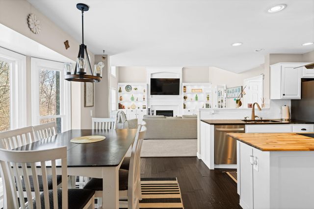 1260 Rivermeade Drive, Hebron, KY 41048