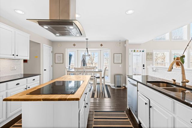 1260 Rivermeade Drive, Hebron, KY 41048