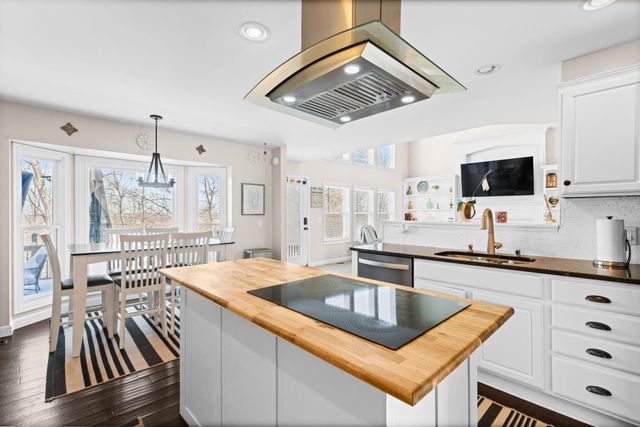 1260 Rivermeade Drive, Hebron, KY 41048