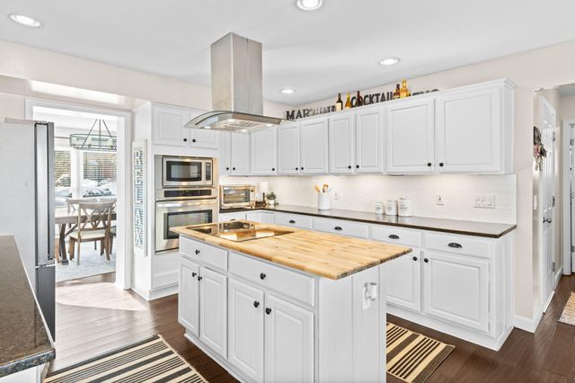 1260 Rivermeade Drive, Hebron, KY 41048