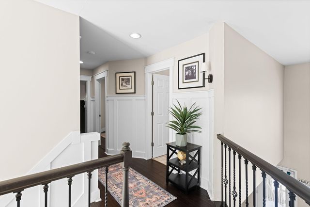 1260 Rivermeade Drive, Hebron, KY 41048