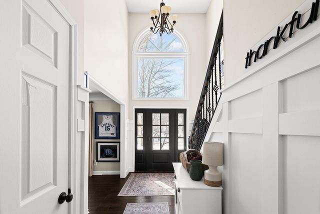 1260 Rivermeade Drive, Hebron, KY 41048