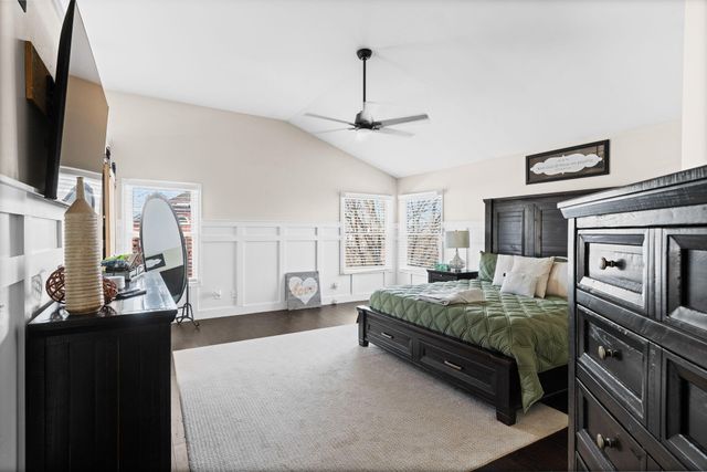 1260 Rivermeade Drive, Hebron, KY 41048