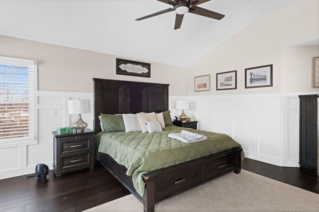 1260 Rivermeade Drive, Hebron, KY 41048