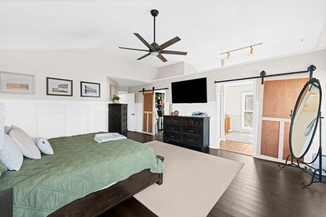 1260 Rivermeade Drive, Hebron, KY 41048