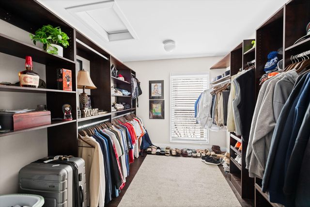 1260 Rivermeade Drive, Hebron, KY 41048