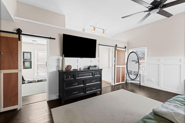 1260 Rivermeade Drive, Hebron, KY 41048