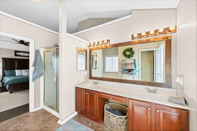 1260 Rivermeade Drive, Hebron, KY 41048