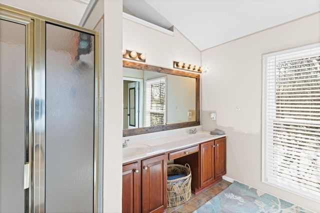 1260 Rivermeade Drive, Hebron, KY 41048