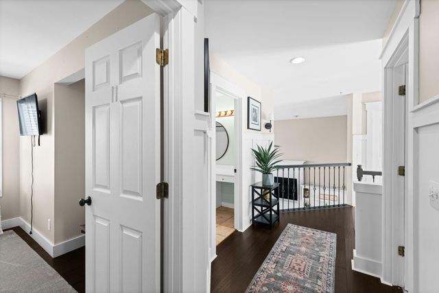 1260 Rivermeade Drive, Hebron, KY 41048