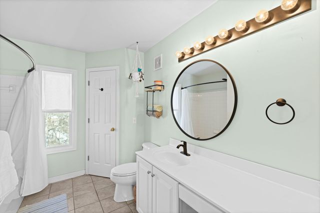 1260 Rivermeade Drive, Hebron, KY 41048