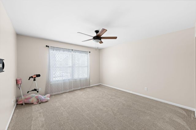 1260 Rivermeade Drive, Hebron, KY 41048