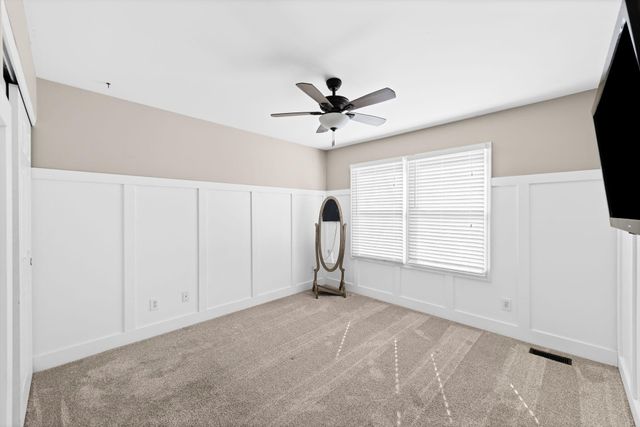 1260 Rivermeade Drive, Hebron, KY 41048