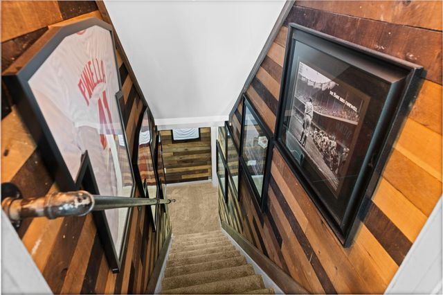 1260 Rivermeade Drive, Hebron, KY 41048