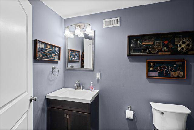 1260 Rivermeade Drive, Hebron, KY 41048