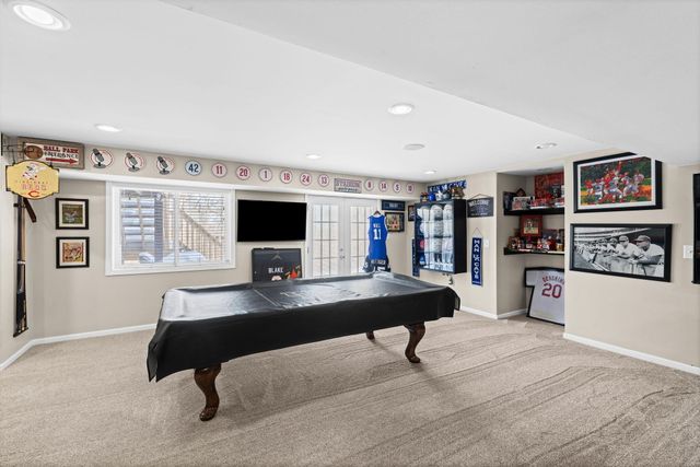 1260 Rivermeade Drive, Hebron, KY 41048