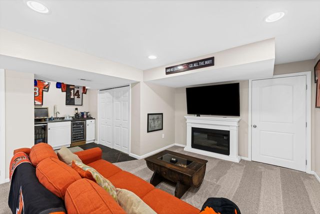 1260 Rivermeade Drive, Hebron, KY 41048