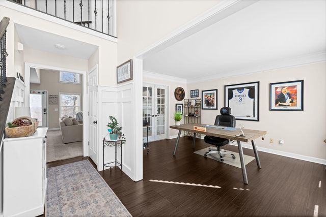 1260 Rivermeade Drive, Hebron, KY 41048