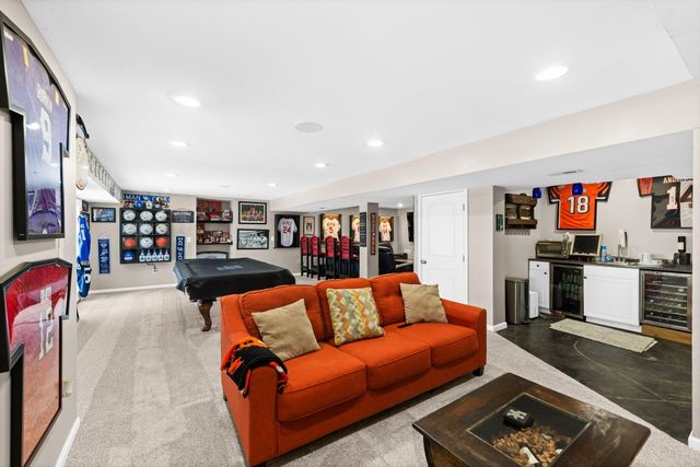 1260 Rivermeade Drive, Hebron, KY 41048