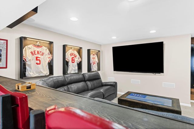 1260 Rivermeade Drive, Hebron, KY 41048