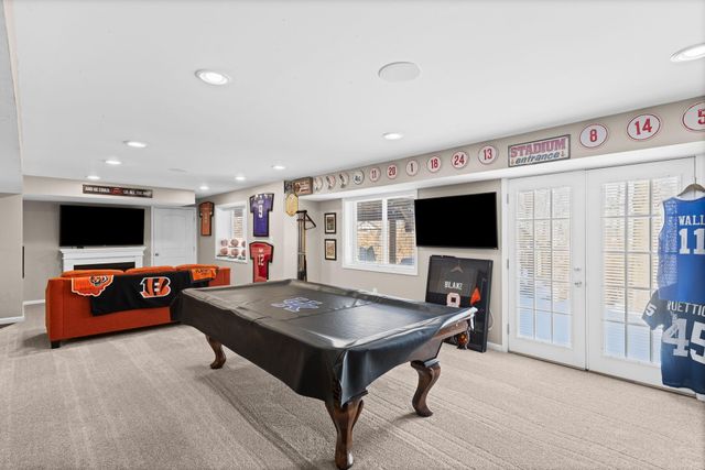 1260 Rivermeade Drive, Hebron, KY 41048