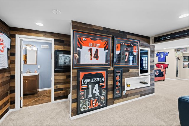 1260 Rivermeade Drive, Hebron, KY 41048