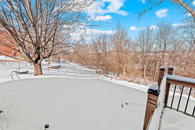 1260 Rivermeade Drive, Hebron, KY 41048