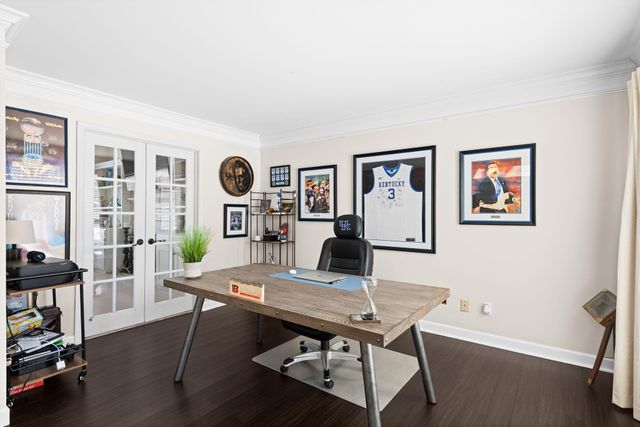 1260 Rivermeade Drive, Hebron, KY 41048