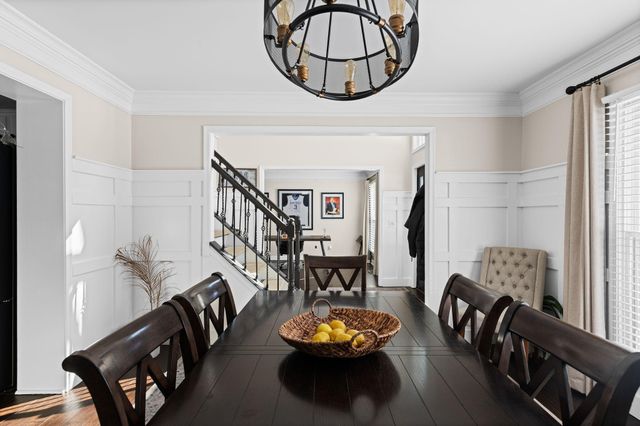 1260 Rivermeade Drive, Hebron, KY 41048