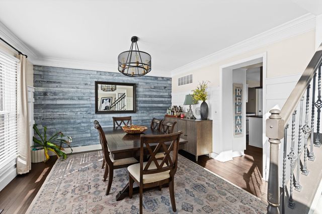 1260 Rivermeade Drive, Hebron, KY 41048