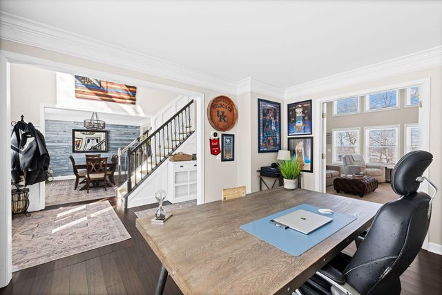 1260 Rivermeade Drive, Hebron, KY 41048