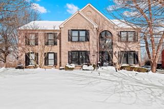 1260 Rivermeade Drive, Hebron, KY 41048