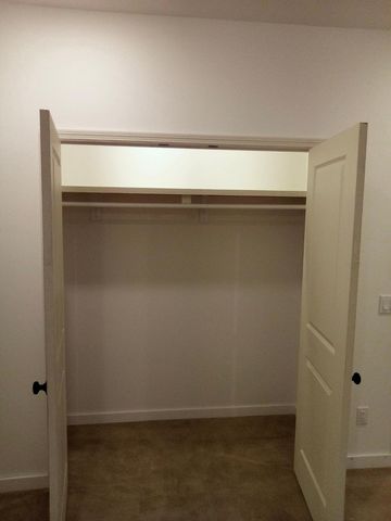 1317 M Street NE, Brainerd, MN 56401