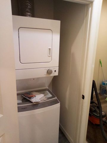 1317 M Street NE, Brainerd, MN 56401