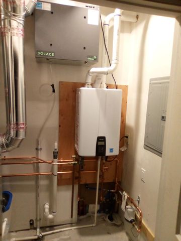 1317 M Street NE, Brainerd, MN 56401