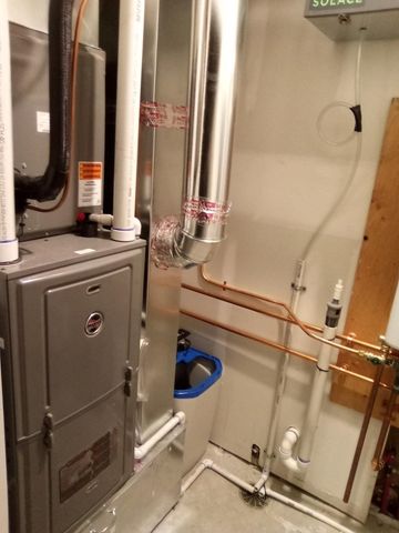 1317 M Street NE, Brainerd, MN 56401