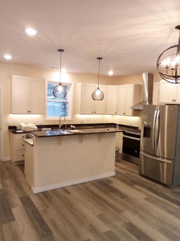 1317 M Street NE, Brainerd, MN 56401