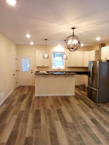 1317 M Street NE, Brainerd, MN 56401