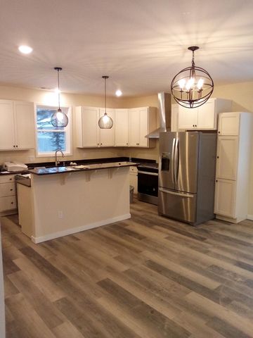 1317 M Street NE, Brainerd, MN 56401