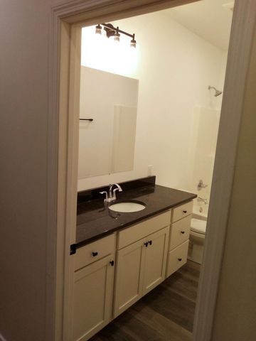 1317 M Street NE, Brainerd, MN 56401